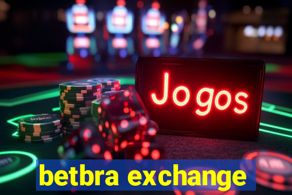 betbra exchange